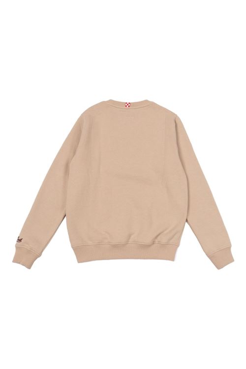  MC2 Saint Barth Kids | HUTTONWEEKENDER00563I